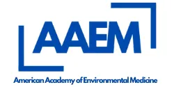American Academy of Environmental Medicine