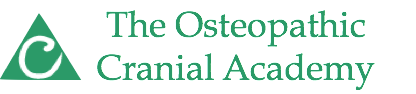 The Osteopathic Cranial Academy