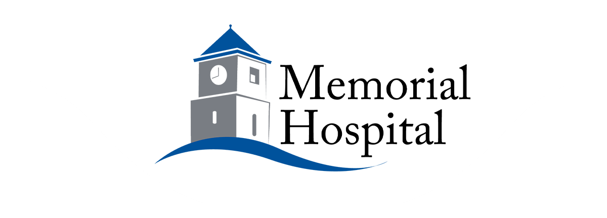 Memorial Hospital