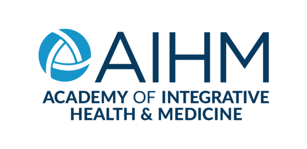 Academy of Integrative Health & Medicine (AIHM)
